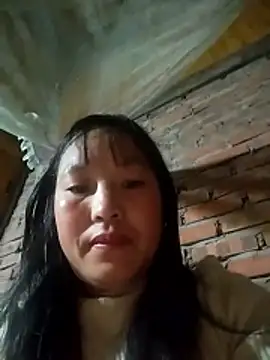 miss-su online show from January 11, 10:27 pm