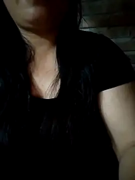 Snapshot of miss-su chatting on June 1, 3:22 pm miss-su online show from June 1, 3:22 pm
