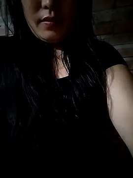 Snapshot of miss-su chatting on June 26, 12:55 pm miss-su online show from June 26, 12:55 pm