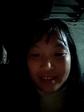 miss-su online show from December 19, 10:17 am