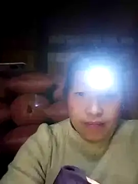 Snapshot of miss-su chatting on February 20, 6:26 am miss-su online show from February 20, 6:26 am