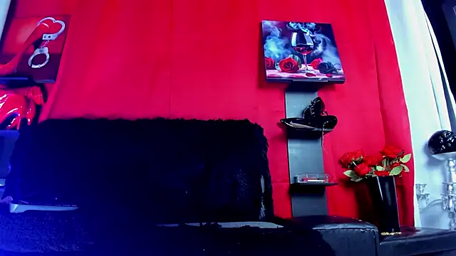 Snapshot of ArtemisaStone chatting on October 25, 7:25 pm ArtemisaStone online show from October 25, 7:25 pm