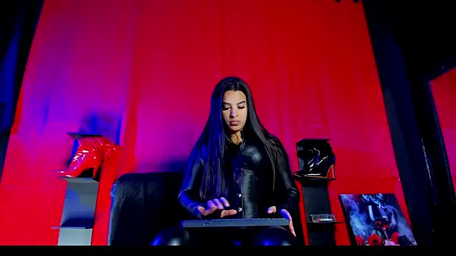 Snapshot of ArtemisaStone chatting on November 22, 10:08 pm ArtemisaStone online show from November 22, 10:08 pm