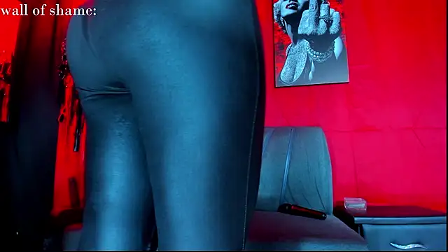 ArtemisaStone online show from March 10, 7:29 pm