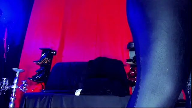 ArtemisaStone online show from February 14, 11:05 pm