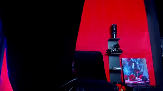 Snapshot of ArtemisaStone chatting on November 13, 10:13 pm ArtemisaStone online show from November 13, 10:13 pm