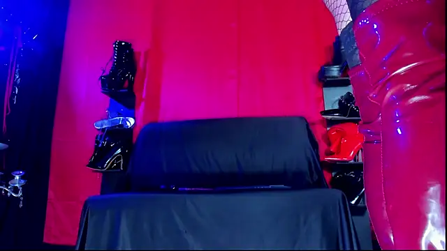 ArtemisaStone online show from February 6, 9:11 pm