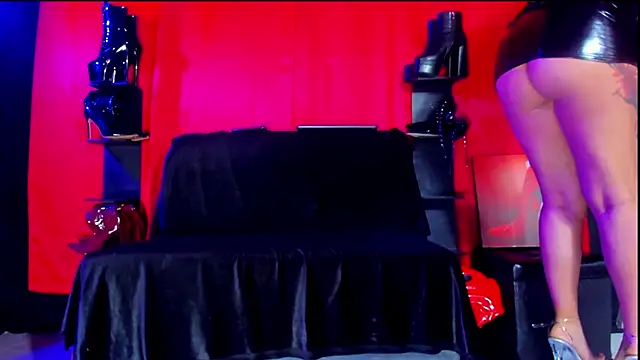 ArtemisaStone online show from January 12, 10:14 pm