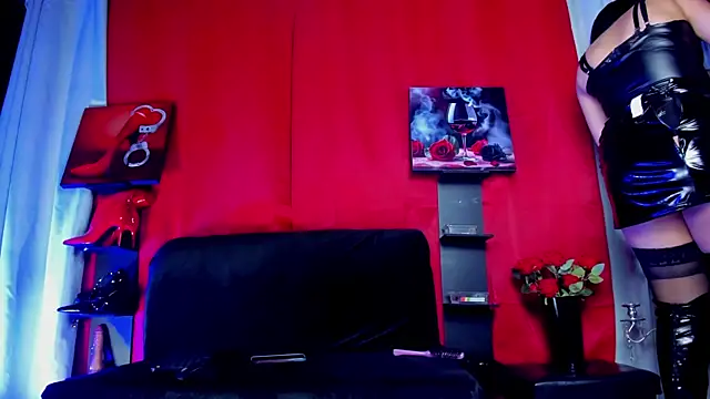 Snapshot of ArtemisaStone chatting on November 5, 10:13 pm ArtemisaStone online show from November 5, 10:13 pm