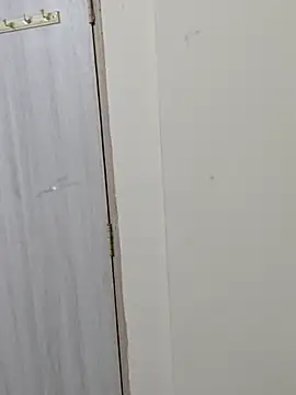 JackandJill124 online show from November 1, 12:32 pm