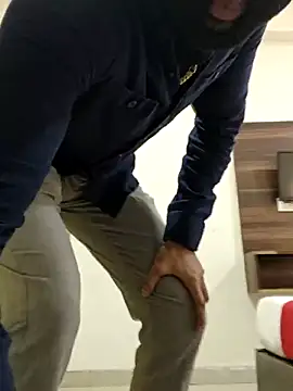 JackandJill124 online show from September 23, 5:36 am