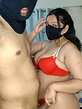 JackandJill124 online show from December 18, 11:03 am