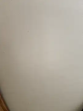 JackandJill124 online show from November 10, 12:10 pm