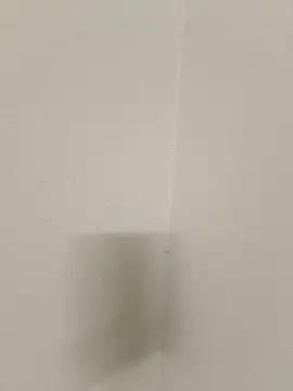 JackandJill124 online show from October 7, 1:01 pm