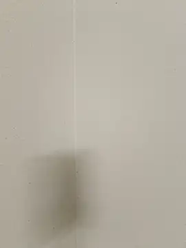 JackandJill124 online show from October 10, 12:17 pm