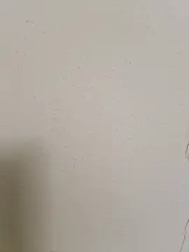 JackandJill124 online show from October 12, 11:22 am