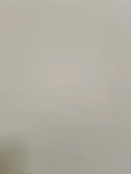 JackandJill124 online show from October 4, 12:07 pm