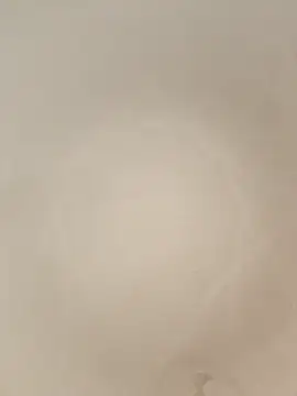 JackandJill124 online show from November 24, 12:27 pm