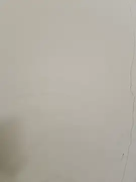 JackandJill124 online show from October 8, 12:07 pm