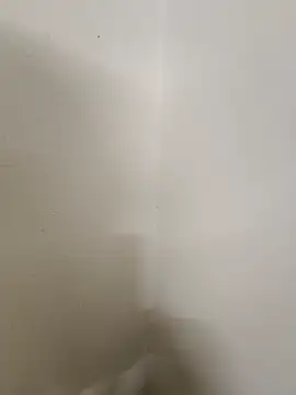 JackandJill124 online show from October 11, 11:44 am