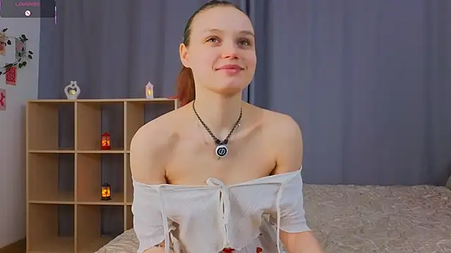 MandaReh online show from December 19, 4:16 am