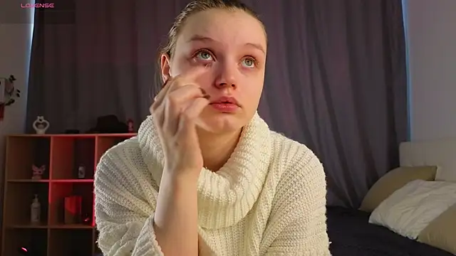 MandaReh online show from February 5, 4:08 am