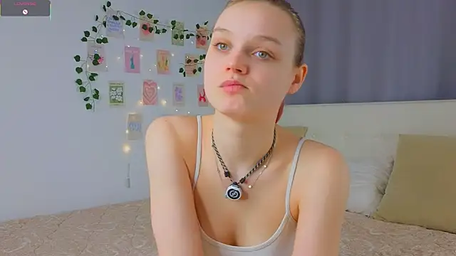 MandaReh online show from December 17, 4:06 am