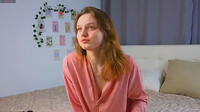 MandaReh online show from December 3, 4:13 am