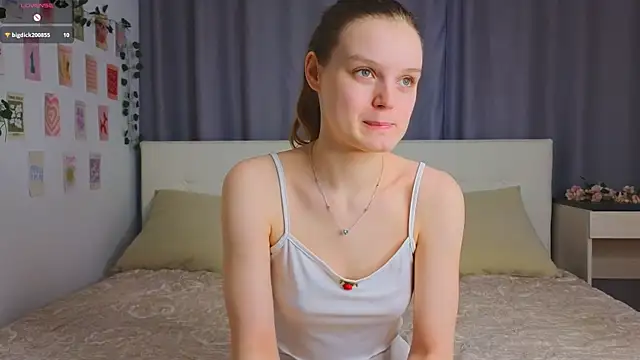 MandaReh online show from December 5, 4:11 am