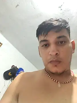 KitedSeizure online show from December 1, 7:53 am