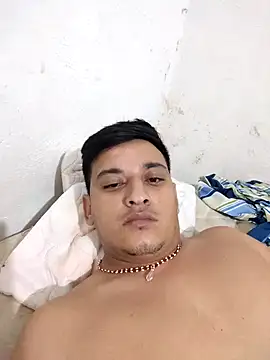 KitedSeizure online show from November 24, 6:35 am