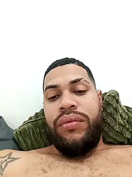 25 MARIANA online show from March 4, 2:19 am