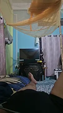 yourdesire069 online show from April 13, 6:23 pm