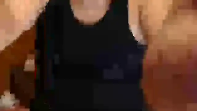 sinjikun4 online show from November 26, 1:11 pm