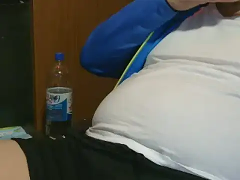 sinjikun4 online show from February 11, 10:59 am