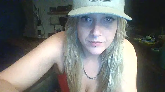cutiekayls online show from June 30, 6:13 am