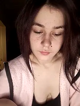 ToryTayler online show from December 20, 6:33 pm