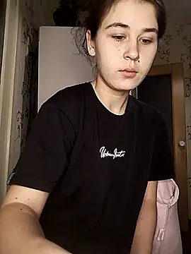 ToryTayler online show from January 14, 12:36 am