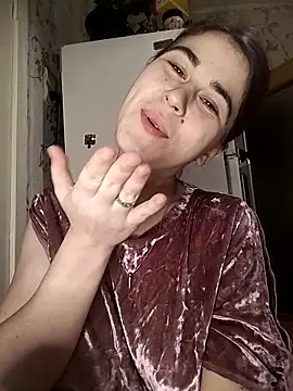 ToryTayler online show from February 12, 10:20 pm