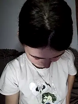 ToryTayler online show from March 23, 8:52 pm