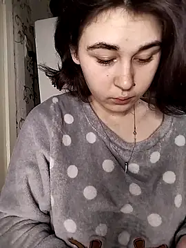 ToryTayler online show from February 14, 2:56 am