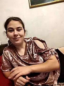 ToryTayler online show from September 20, 6:02 pm