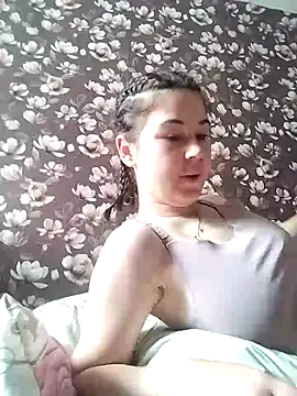 Snapshot of ToryTayler chatting on July 13, 7:40 am ToryTayler online show from July 13, 7:40 am