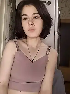 ToryTayler online show from February 20, 6:19 am