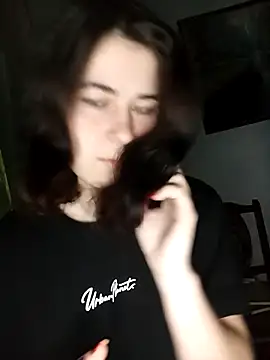 ToryTayler online show from October 11, 8:32 pm