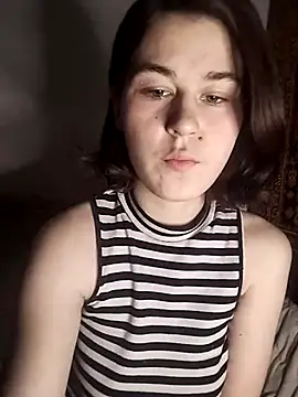 ToryTayler online show from March 20, 9:49 pm