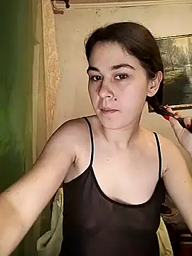 ToryTayler online show from November 7, 10:13 pm