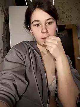 ToryTayler online show from January 18, 9:07 pm