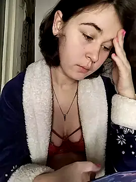 ToryTayler online show from March 1, 8:42 pm