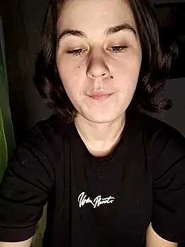 ToryTayler online show from November 20, 12:28 pm